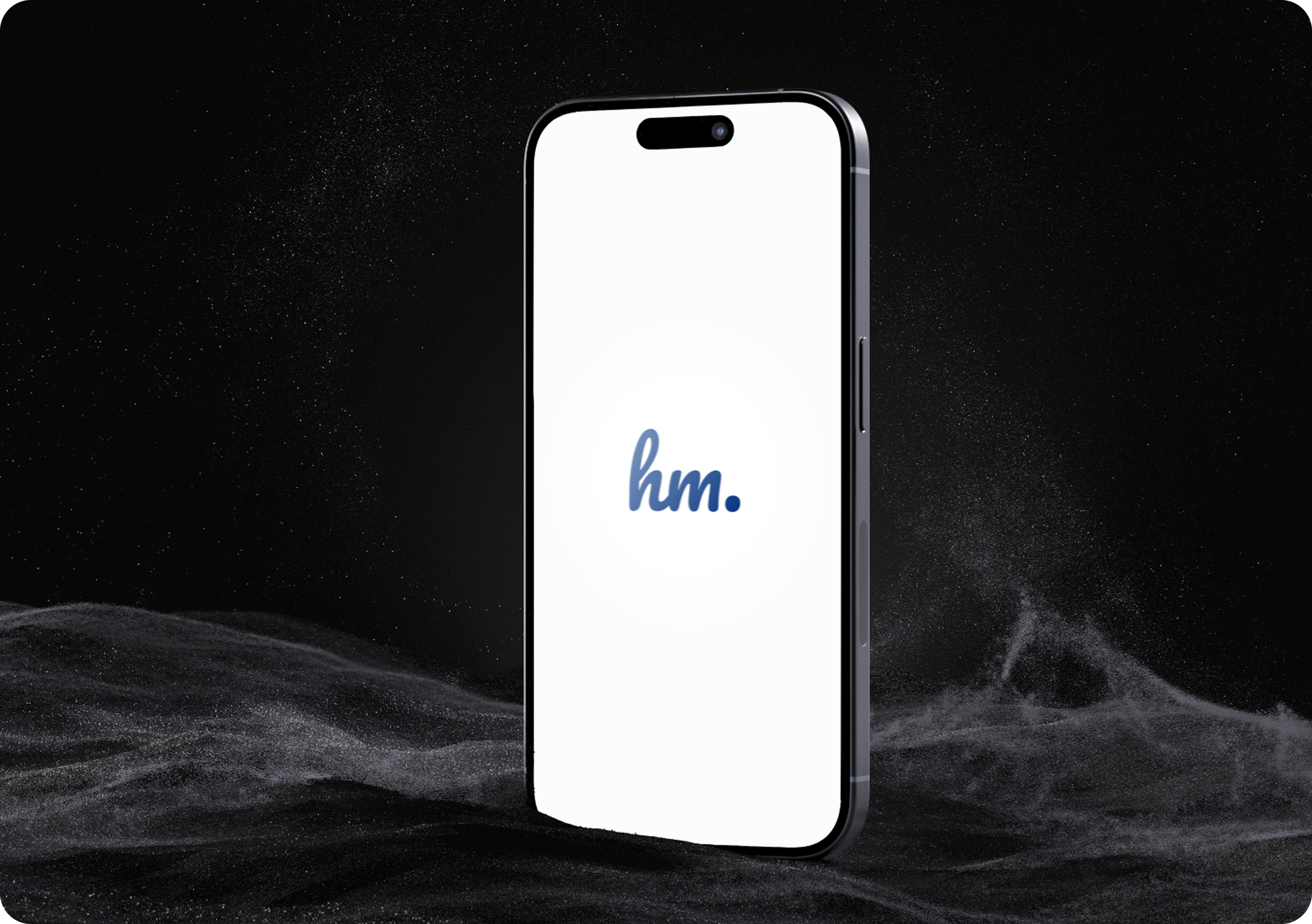 Phone Mockup